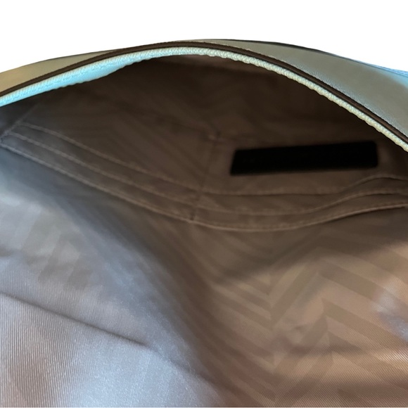 Rebecca Minkoff purse - Picture 5 of 5